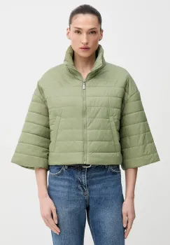 United Colors of Benetton geaca imagine