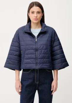 United Colors of Benetton geaca imagine