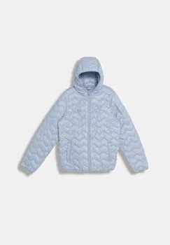 United Colors of Benetton geaca copii 21INCN04U imagine