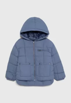 United Colors of Benetton geaca copii imagine