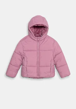 United Colors of Benetton geaca copii imagine