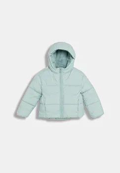 Imbracaminte imagine