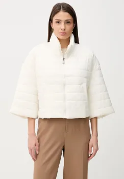 United Colors of Benetton geaca imagine