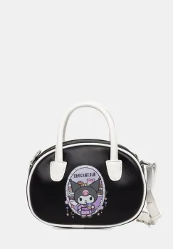 United Colors of Benetton geanta crossbody pentru copii imagine