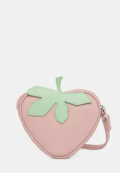 United Colors of Benetton geanta crossbody pentru copii imagine