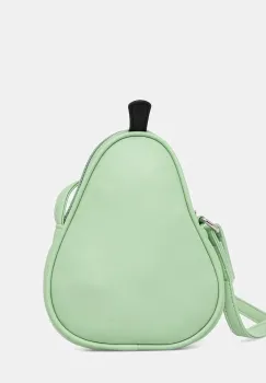 United Colors of Benetton geanta crossbody pentru copii imagine