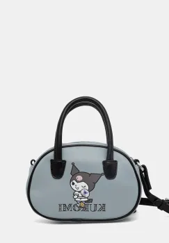 United Colors of Benetton geanta crossbody pentru copii imagine