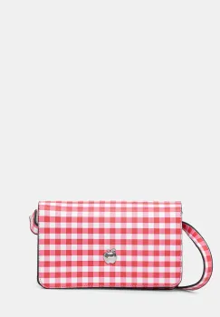 United Colors of Benetton geanta pentru copii, cu imitatie de piele imagine