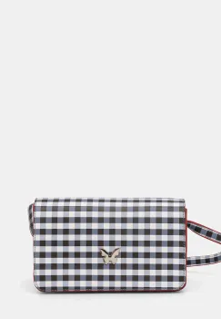 United Colors of Benetton geanta pentru copii, cu imitatie de piele imagine