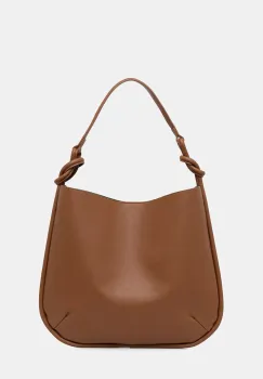 United Colors of Benetton geanta shopper pentru femei imagine