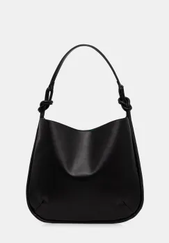 United Colors of Benetton geanta shopper pentru femei imagine