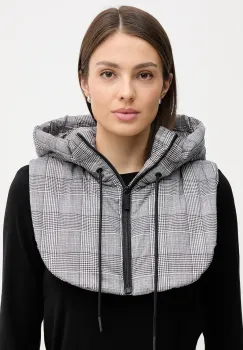 Caciuli si sepci imagine