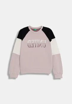 Imbracaminte imagine