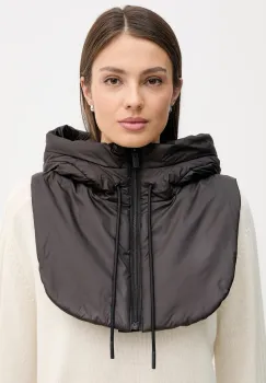 United Colors of Benetton hanorac imagine