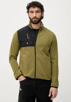 United Colors of Benetton hanorac pentru barbati imagine
