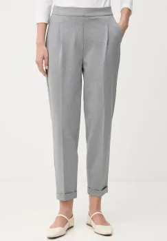 United Colors of Benetton pantaloni imagine