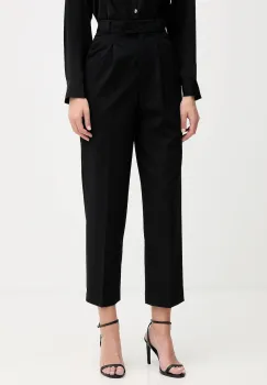 United Colors of Benetton pantaloni imagine