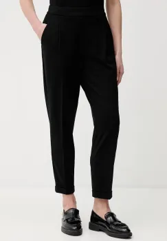 United Colors of Benetton pantaloni imagine