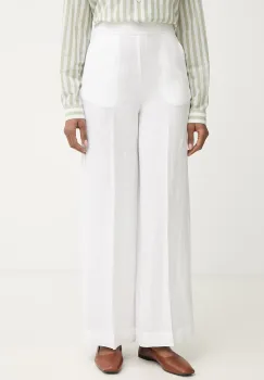 United Colors of Benetton pantaloni dama din in imagine