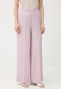 United Colors of Benetton pantaloni de dama de in imagine