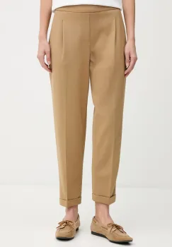 United Colors of Benetton pantaloni imagine