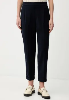 United Colors of Benetton pantaloni imagine