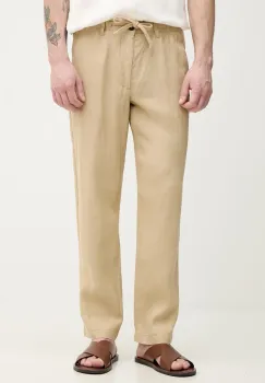 United Colors of Benetton pantaloni pentru barbati, din in imagine