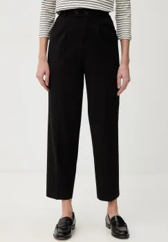 United Colors of Benetton pantaloni pentru femei imagine