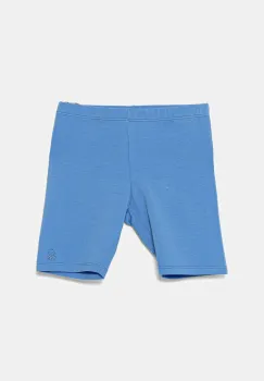 United Colors of Benetton pantaloni scurti copii uni, 3MT1G900R imagine