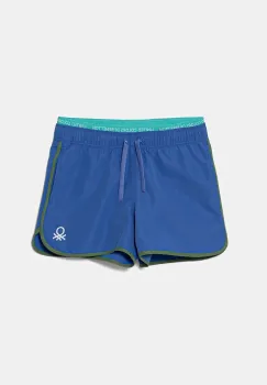 United Colors of Benetton pantaloni scurti de baie copii 5JD00X00R imagine