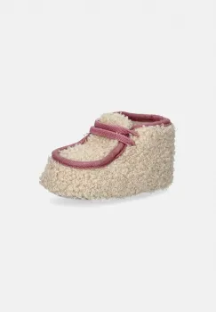 United Colors of Benetton pantofi pentru bebelusi imagine