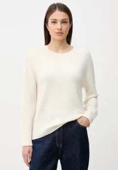 United Colors of Benetton pulover de casmir imagine