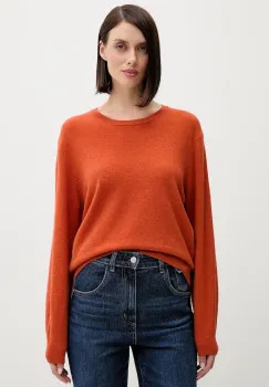 United Colors of Benetton pulover de lana culoarea bej, light, 1002D10BG imagine