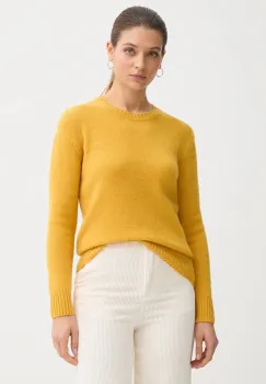 United Colors of Benetton pulover de lana culoarea gri, light imagine