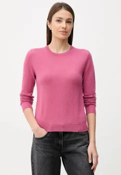 United Colors of Benetton pulover de lana imagine