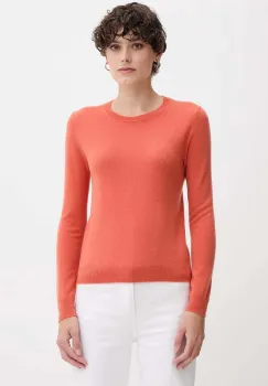 United Colors of Benetton pulover de lana light, 1002D1K01 imagine
