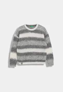 Imbracaminte imagine