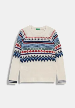 Imbracaminte imagine