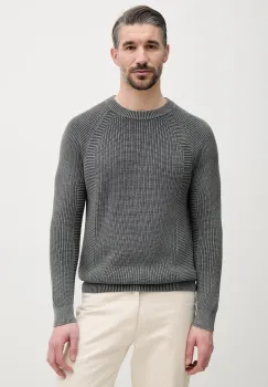 United Colors of Benetton pulover pentru barbati imagine