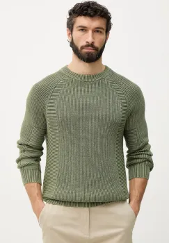 United Colors of Benetton pulover pentru barbati imagine