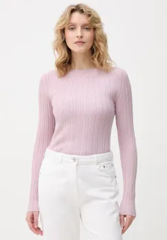 United Colors of Benetton pulover pentru femei imagine