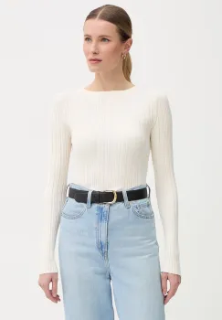 United Colors of Benetton pulover pentru femei imagine