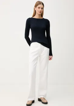 United Colors of Benetton pulover pentru femei imagine