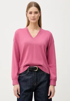 United Colors of Benetton pulover pentru femei, cu amestec de lana imagine