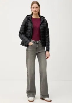 United Colors of Benetton pulover pentru femei imagine