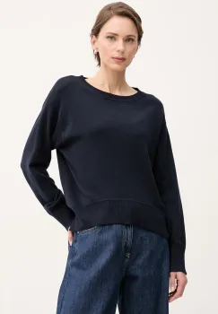 United Colors of Benetton pulover pentru femei, din bumbac imagine