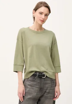 United Colors of Benetton pulover pentru femei, din lana imagine