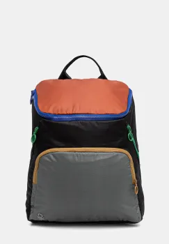 United Colors of Benetton rucsac pentru barbati imagine