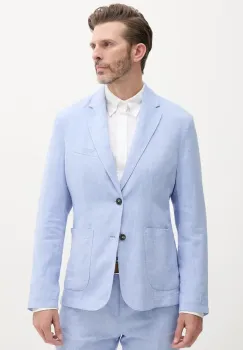 United Colors of Benetton sacou de in 23B3UW014 imagine