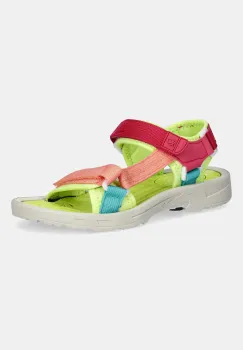United Colors of Benetton sandale copii 8EIKCD01R imagine